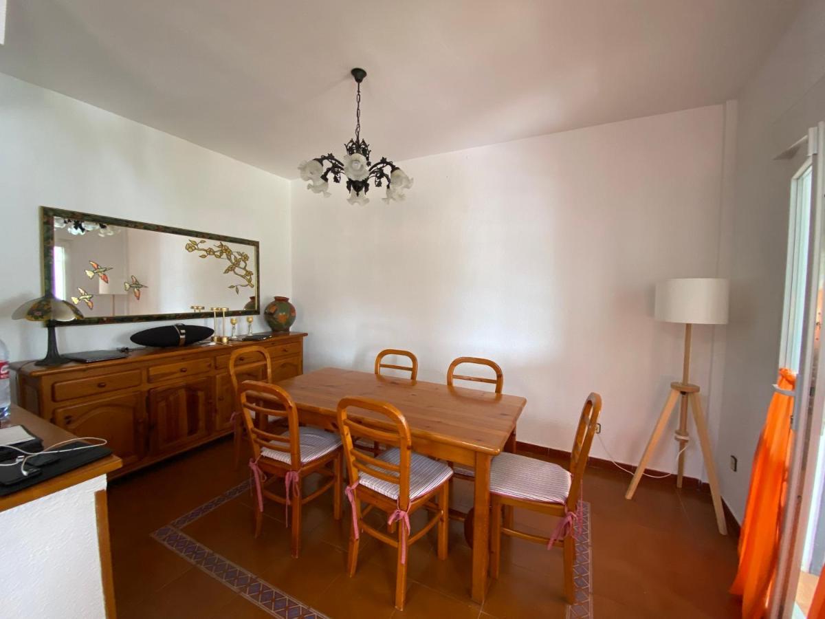 Villa Luz Deluxe *