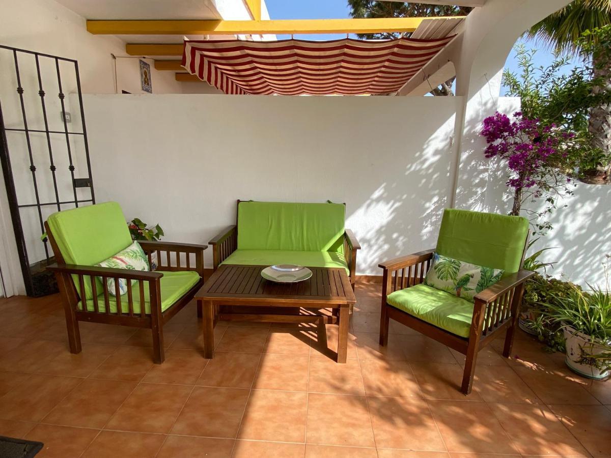 Villa Luz Deluxe *