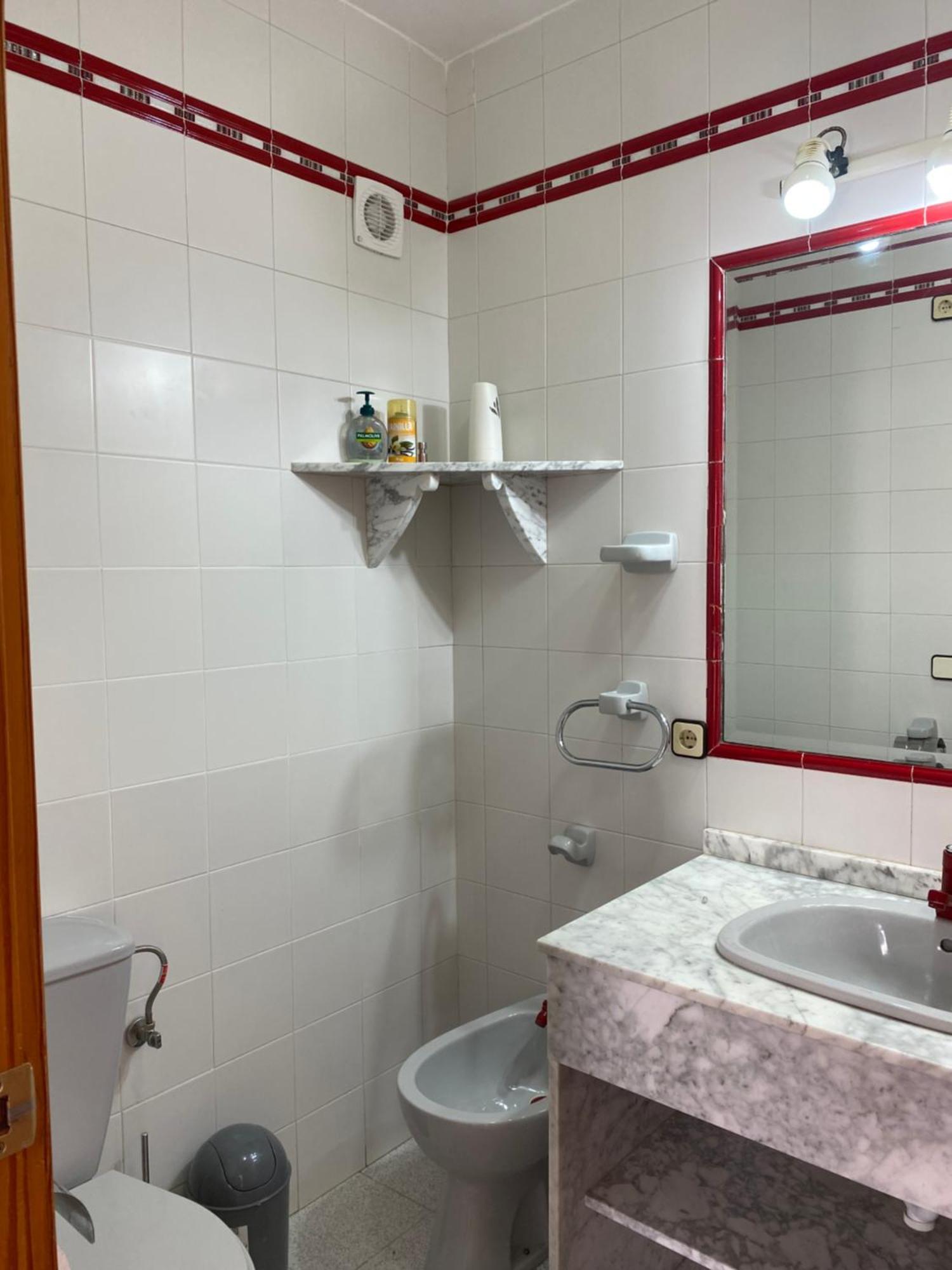 Luz Deluxe Villa *